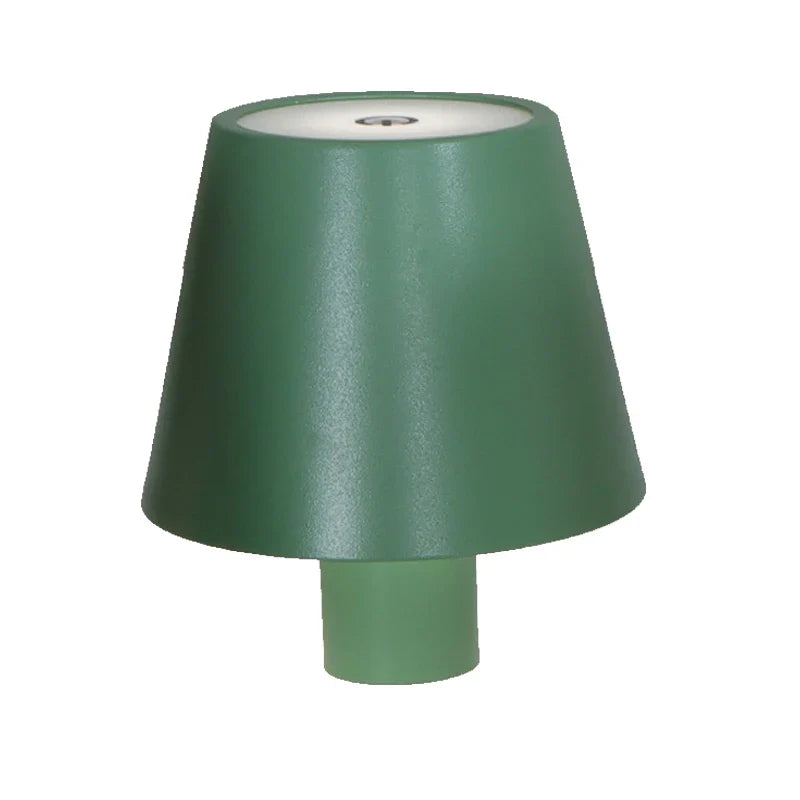 Lampe de table LED élégante