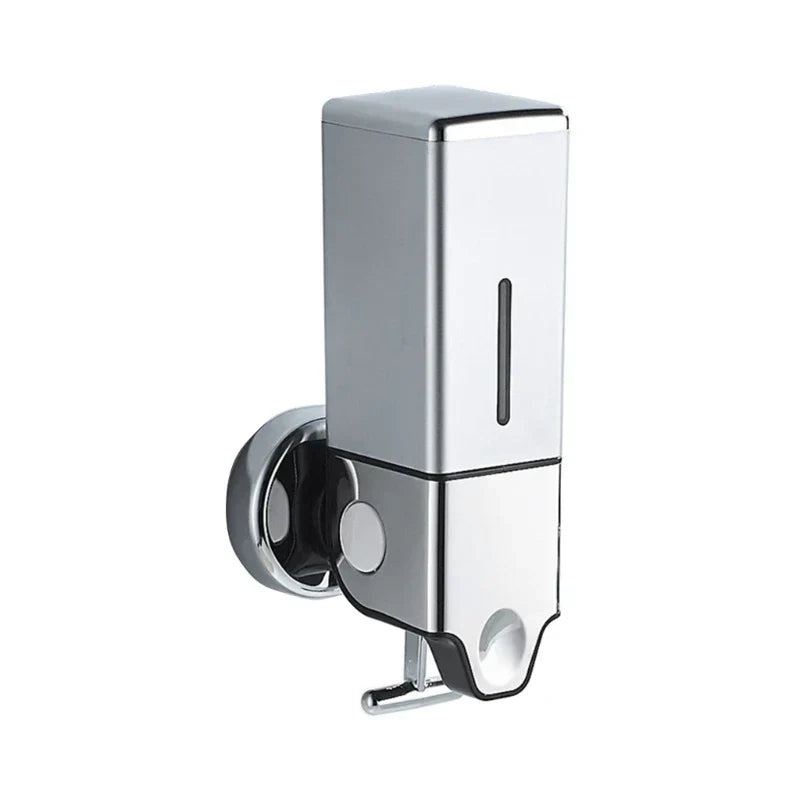 Distributeur de savon automatique SkumTouch