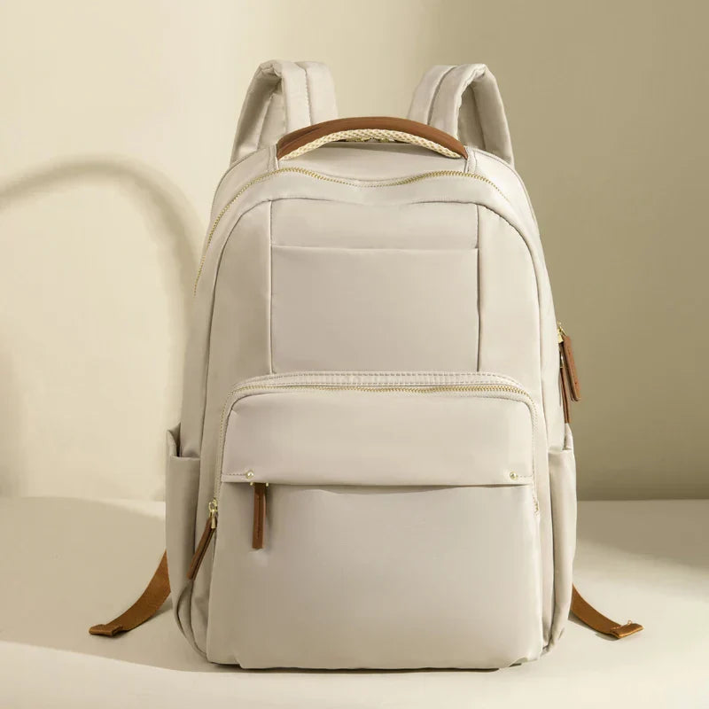 Matilda - Grand sac à dos multifonctionnel