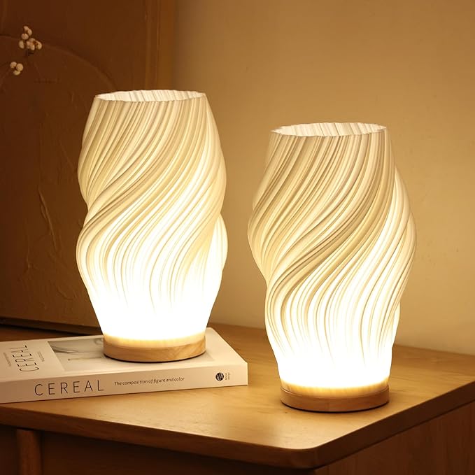 Chicwave - Lampe USB dimmable