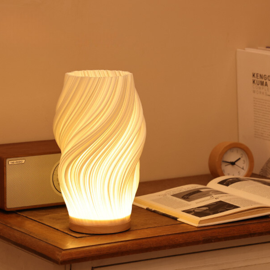Chicwave - Lampe USB dimmable