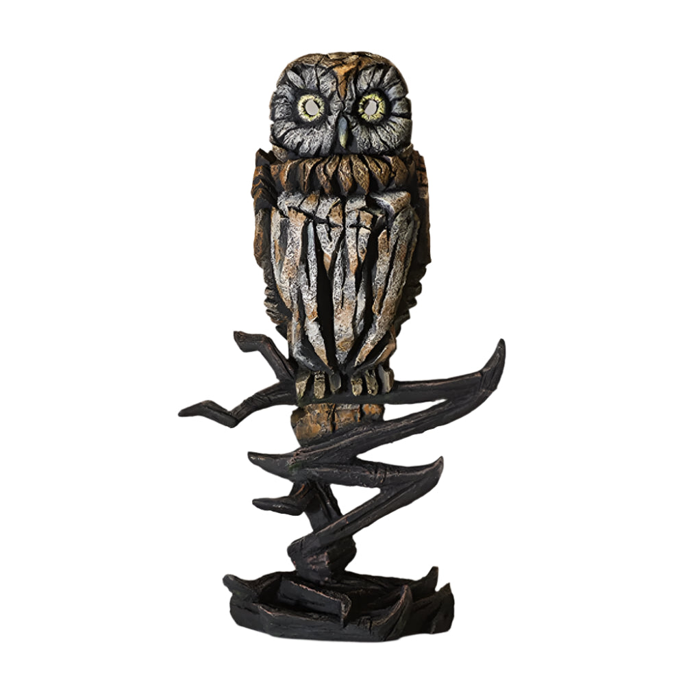 FormaFauna - Sculptures Animales Artistiques