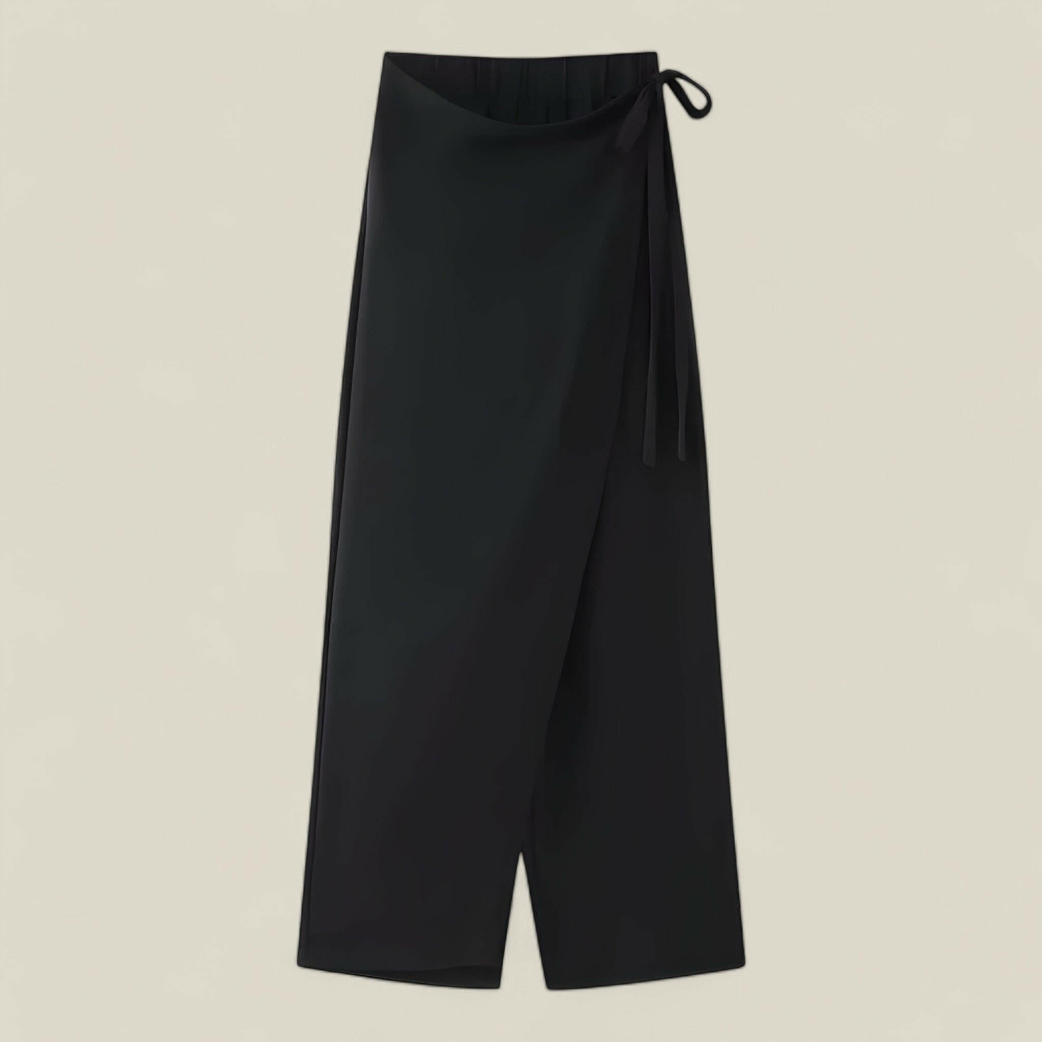 Maya - Tenue confortable et élégante pour femme