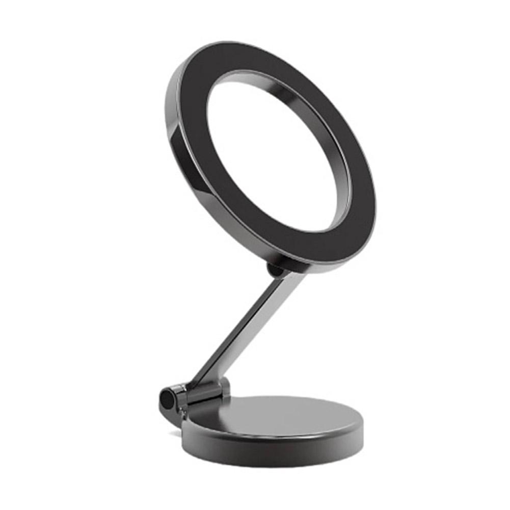 Support magnétique MagnoGrip 360° – Support universel robuste pour un positionnement sûr et rotatif