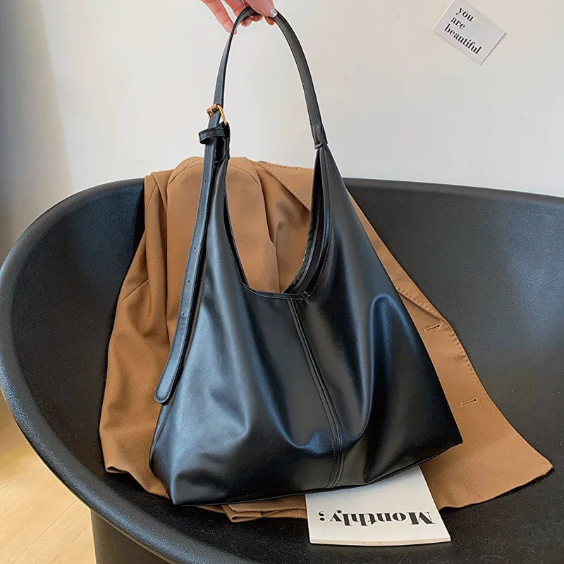 Sac à bandoulière Luna Retro