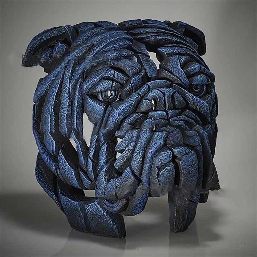 ArtWild - Sculptures Animales Artistiques