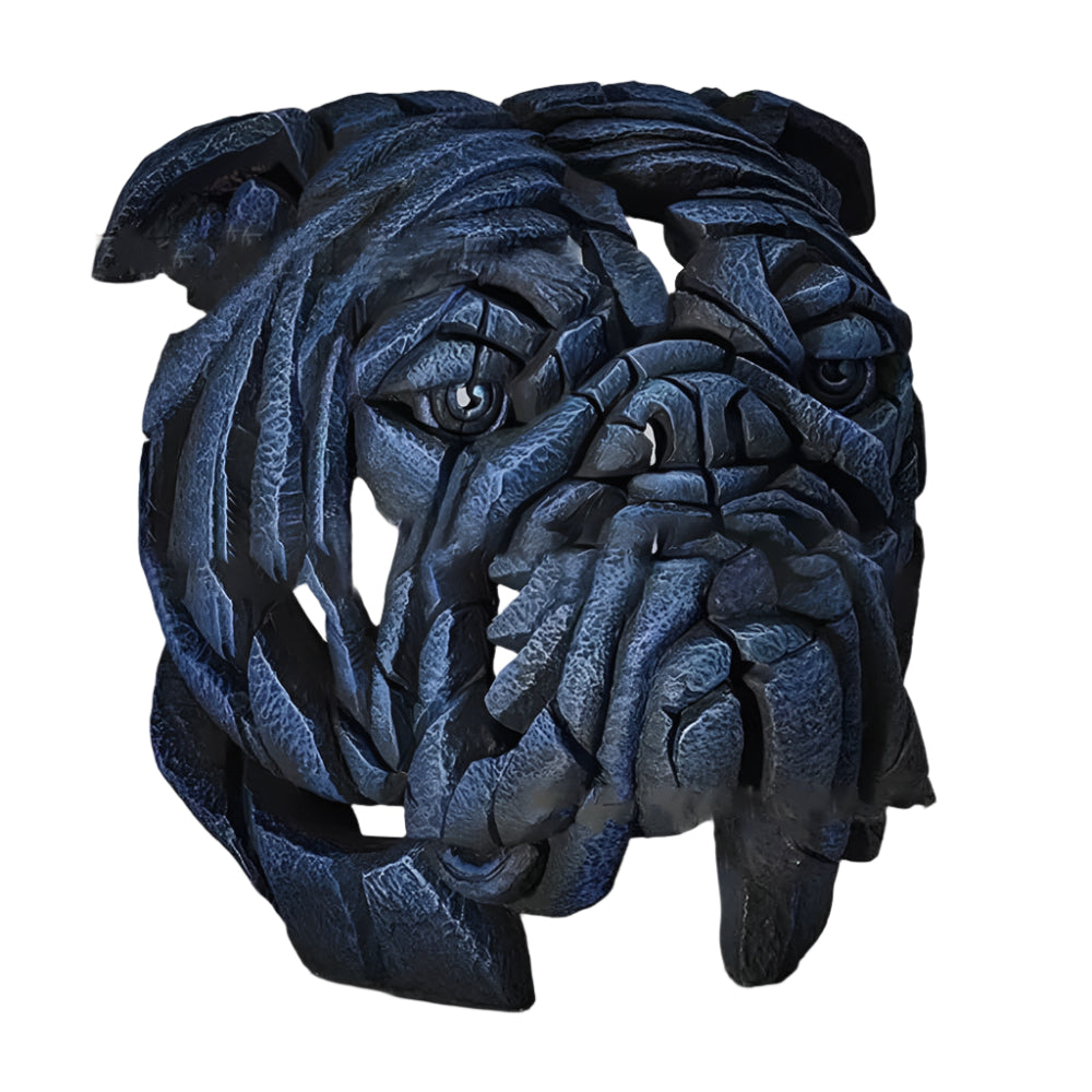 FormaFauna - Sculptures Animales Artistiques