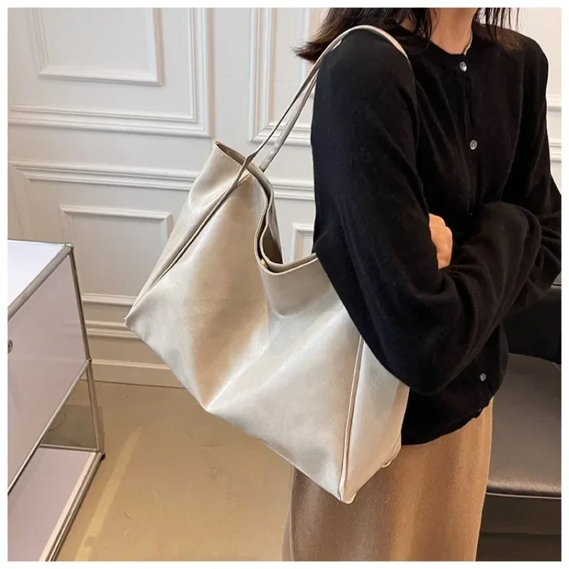 Sac Tote Rétro Lara