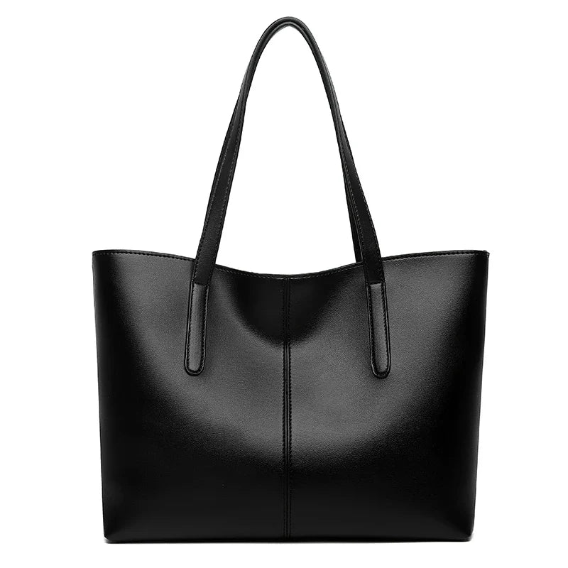 Dorothy - Sac à main pour femme en cuir PU de grande capacité et de haute qualité