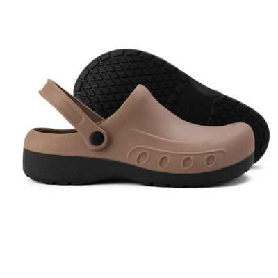 Michael - Sabots légers et confortables à enfiler