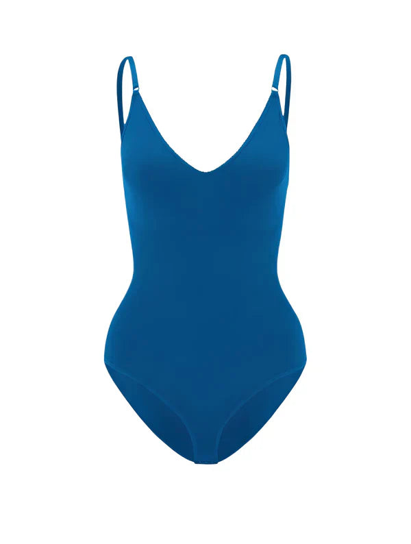 FormCurve | Body gainant