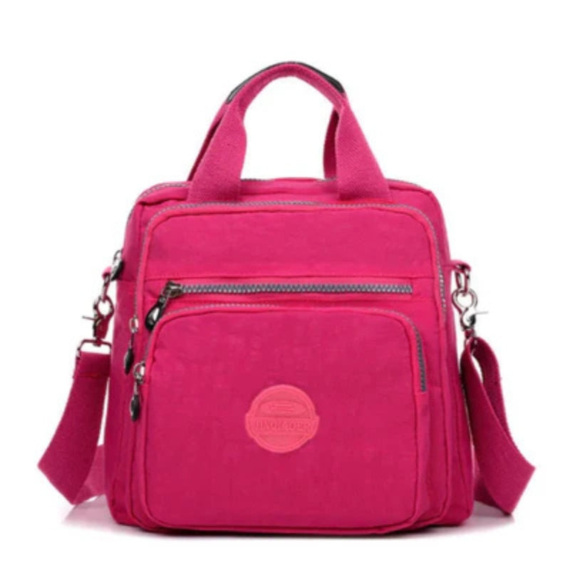 Sac bandoulière AquaFlex
