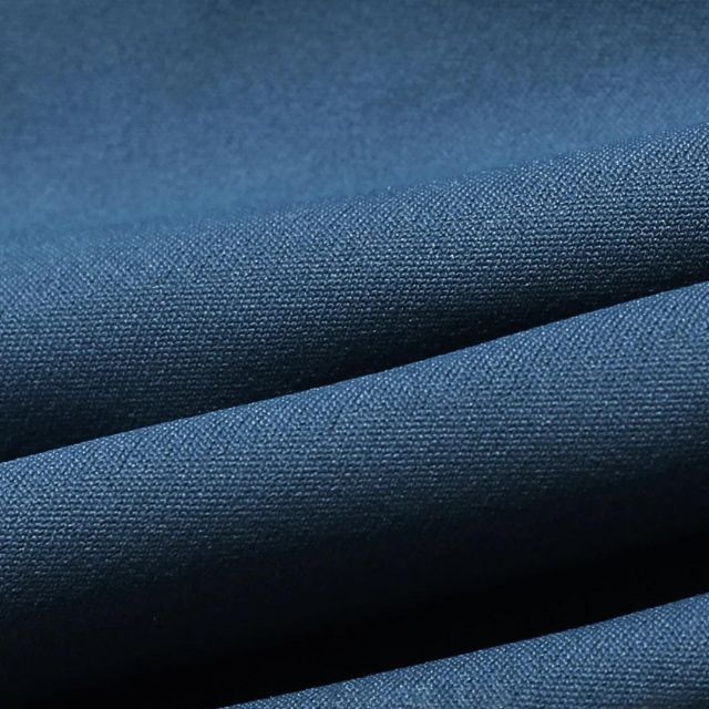 Lea | Leggings Évasés Taille Haute