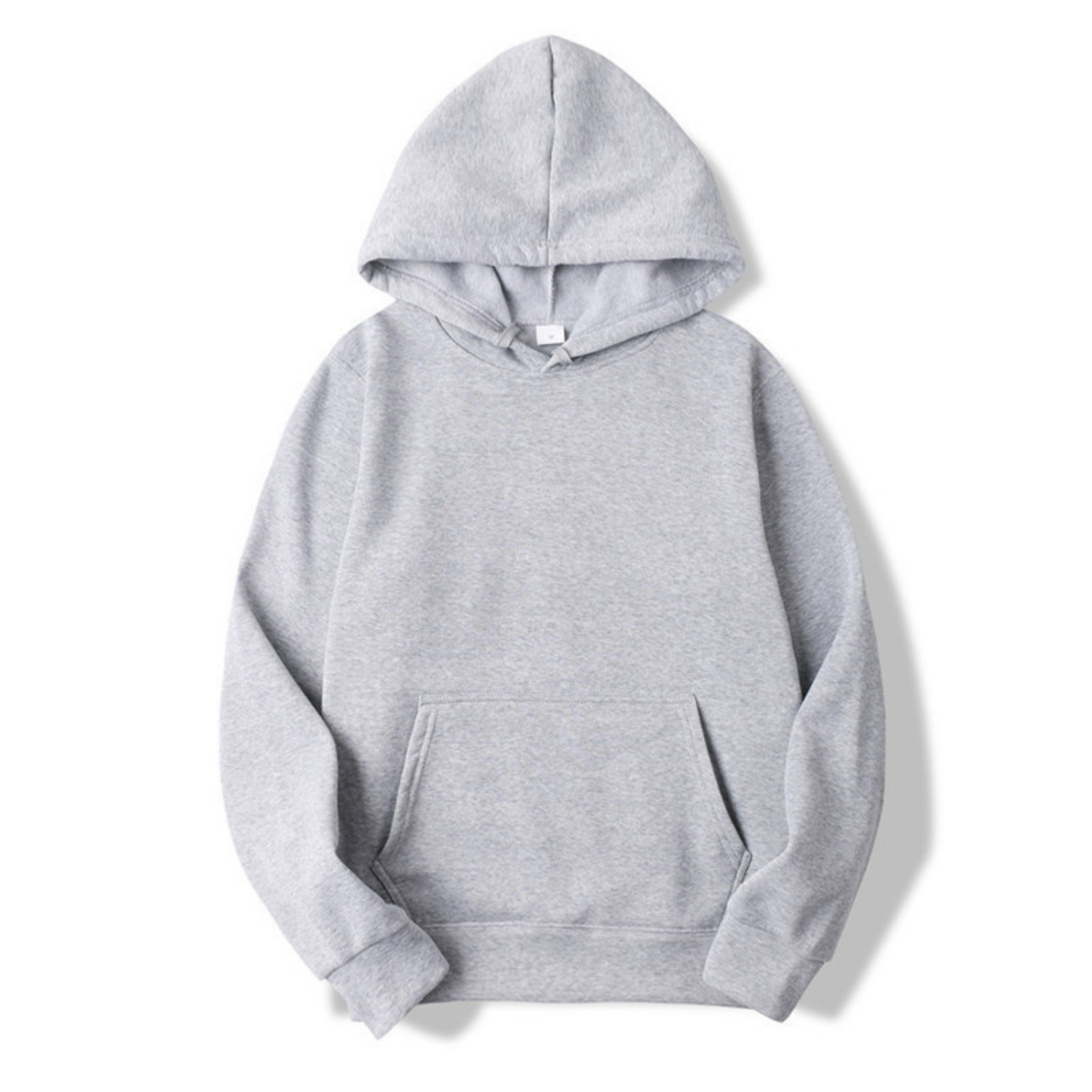 Hoodie décontracté Emma