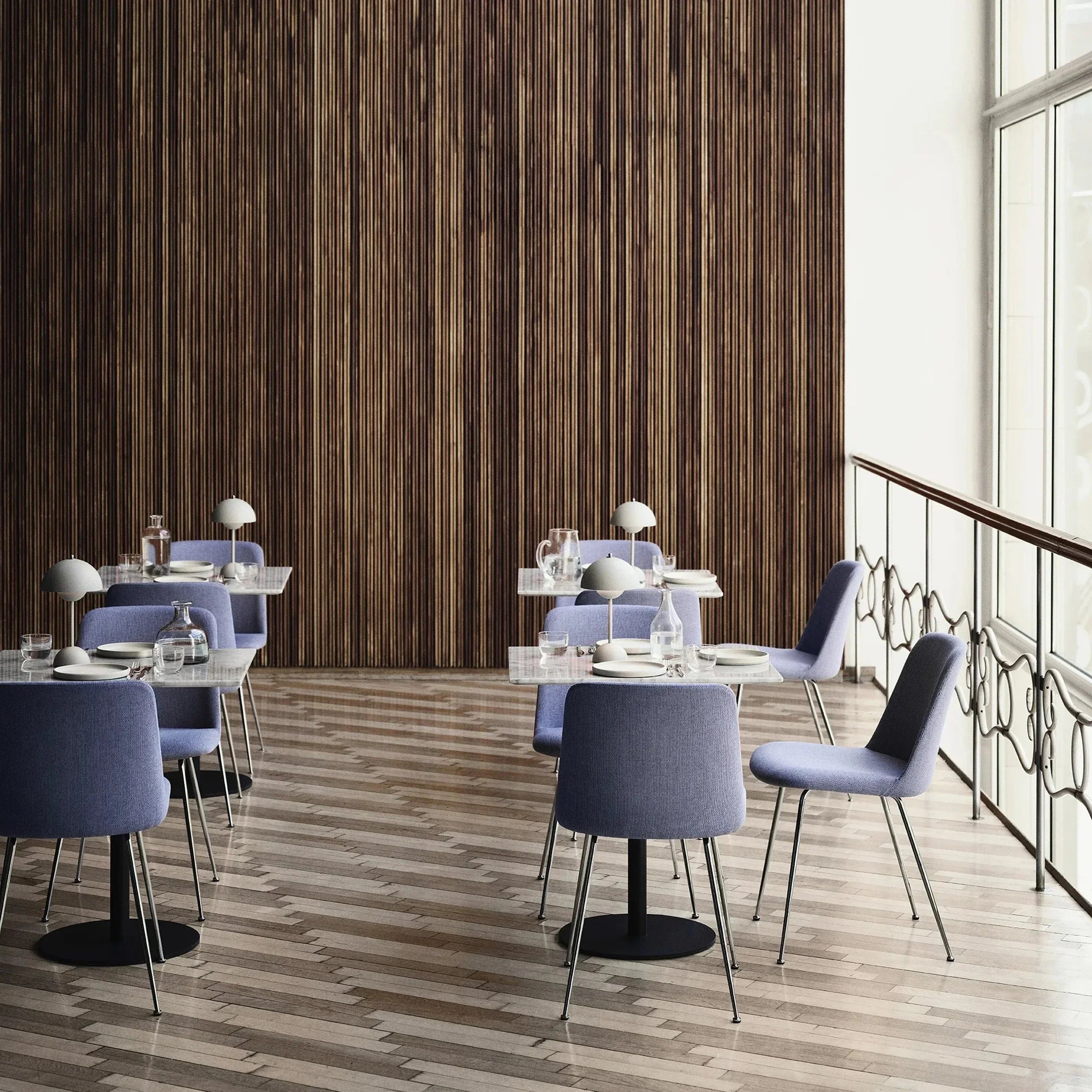 Lunarglo™ | Lampe LED