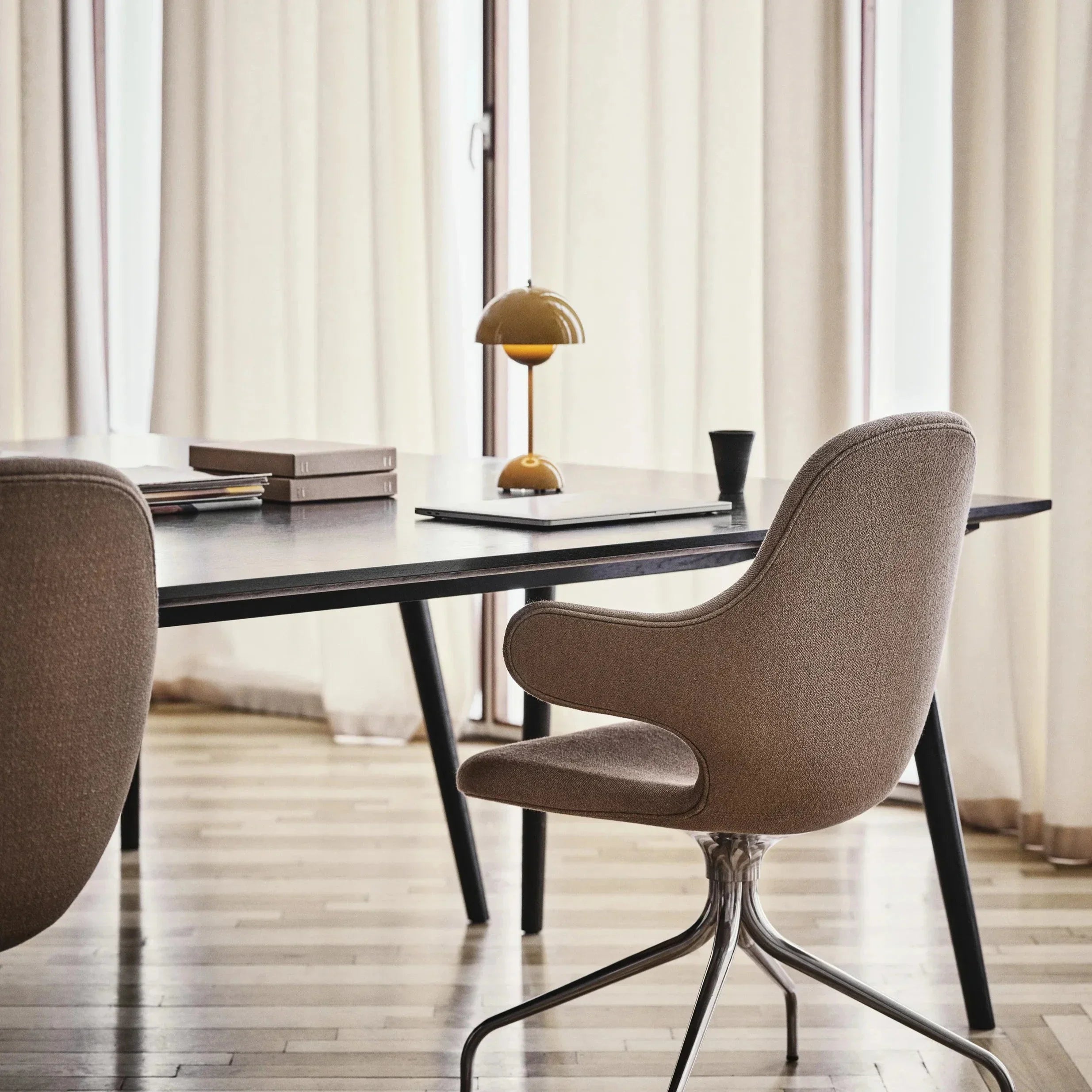 Lunarglo™ | Lampe LED