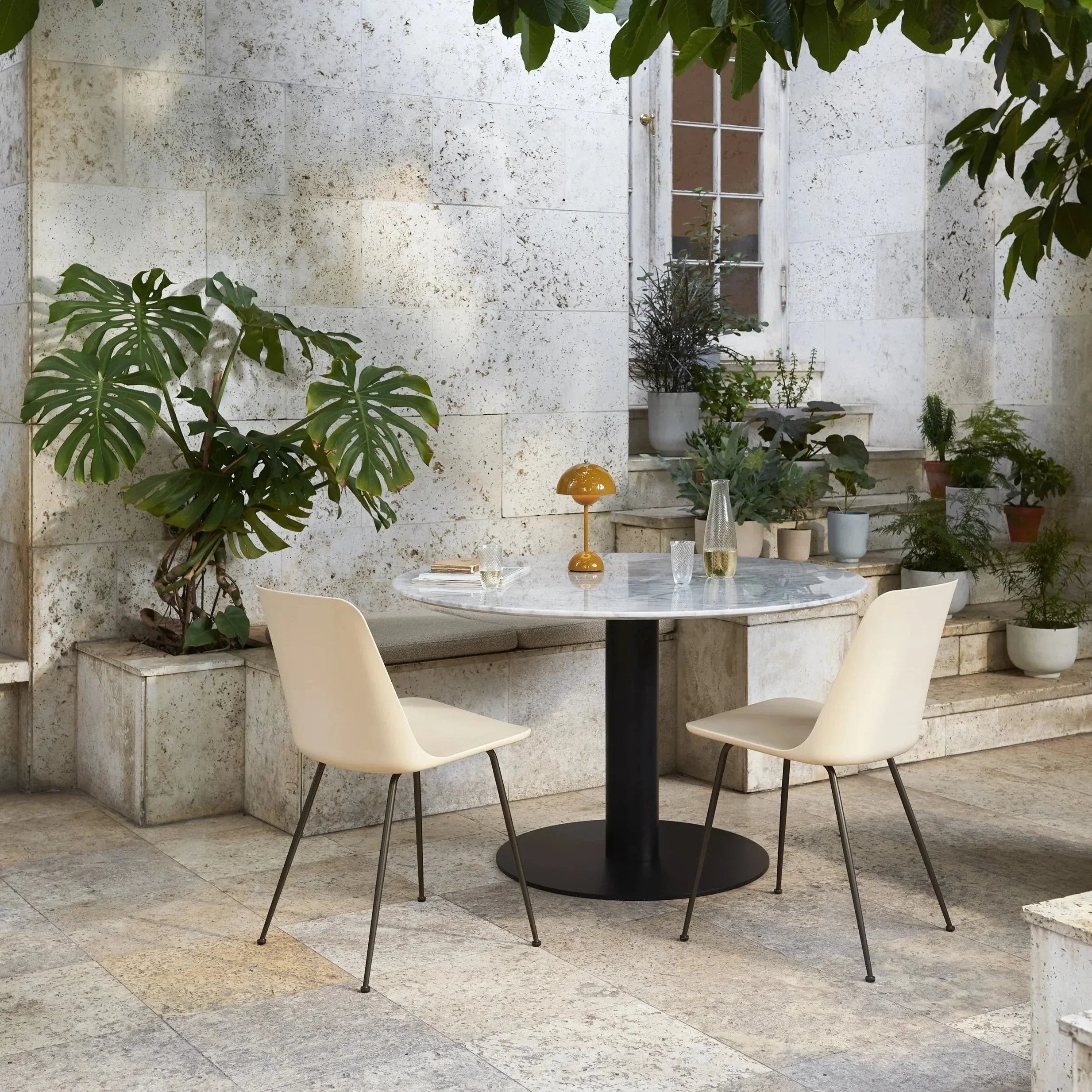 Lunarglo™ | Lampe LED