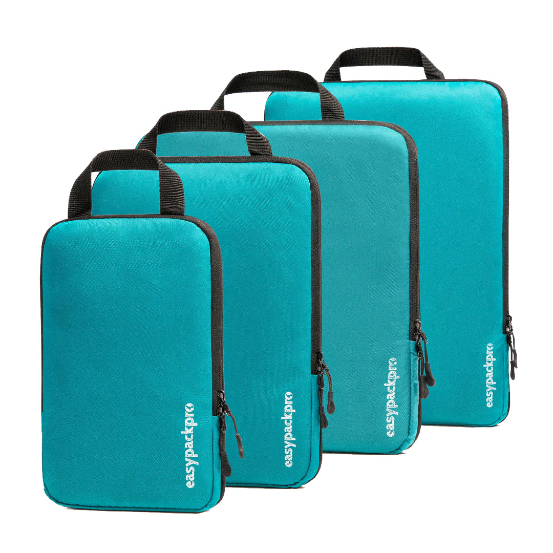 Solide en pot Easypack-Pro