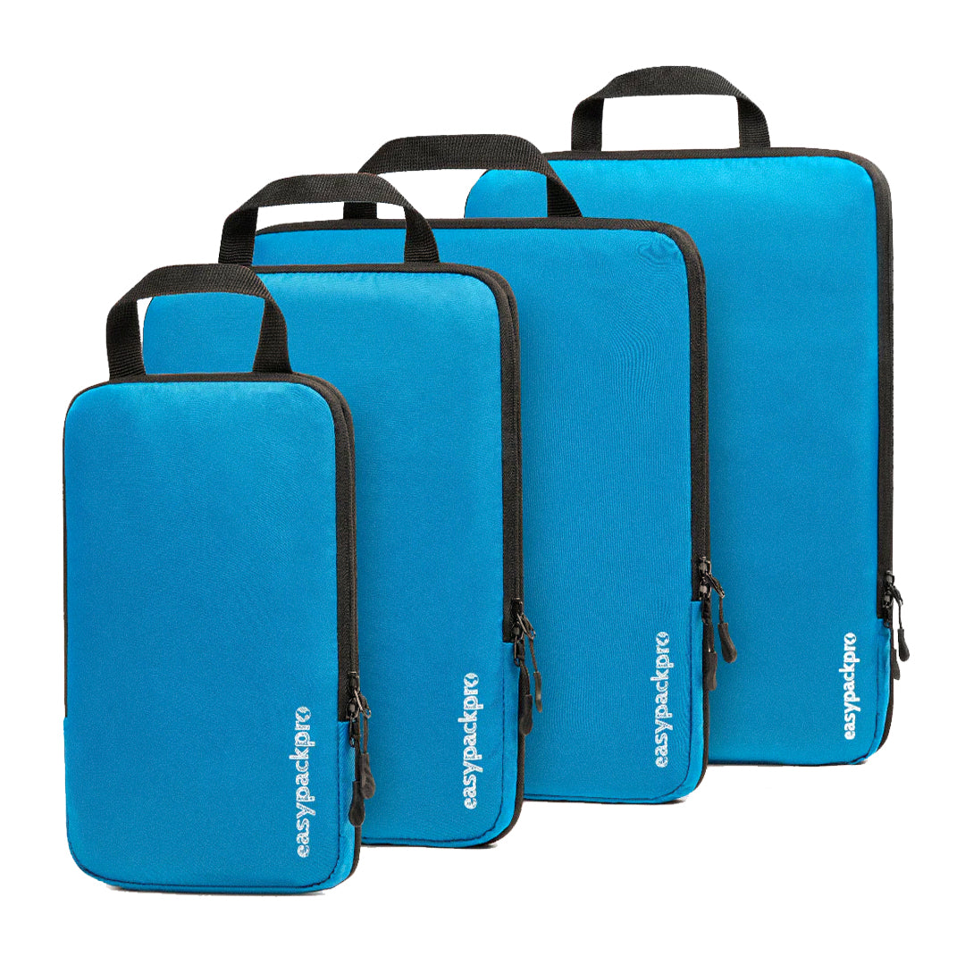 Solide en pot Easypack-Pro