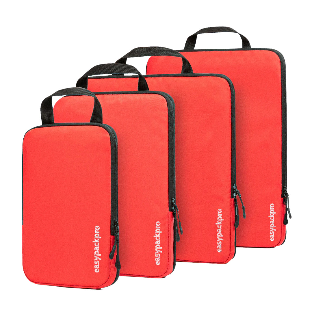 Solide en pot Easypack-Pro