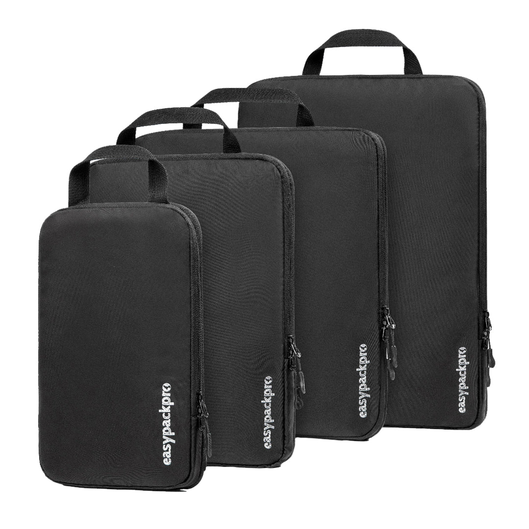 Solide en pot Easypack-Pro