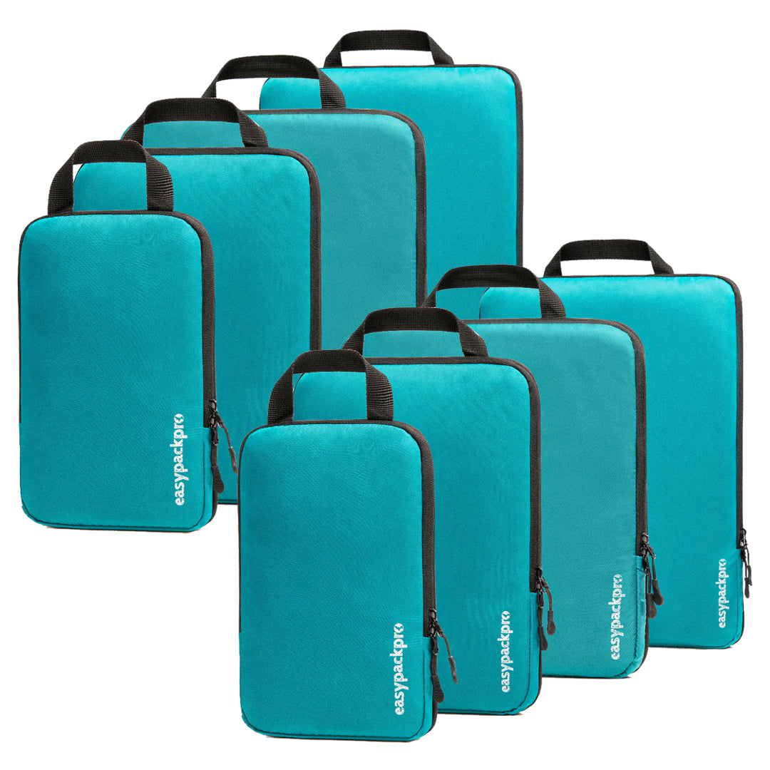 Solide en pot Easypack-Pro