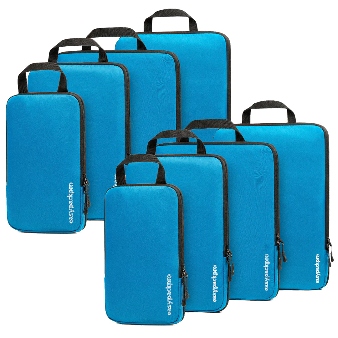 Solide en pot Easypack-Pro