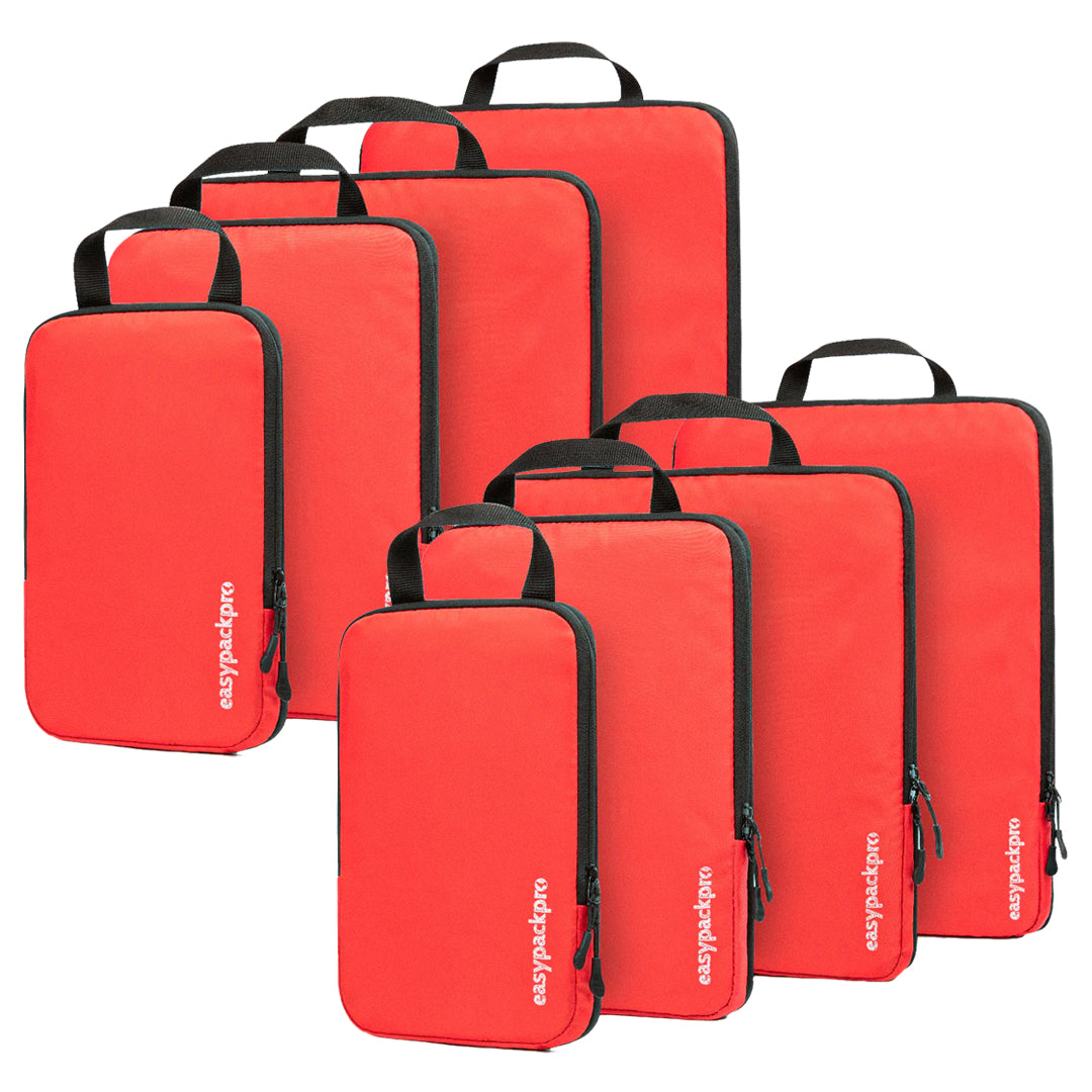 Solide en pot Easypack-Pro