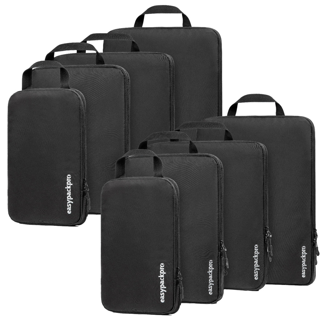 Solide en pot Easypack-Pro