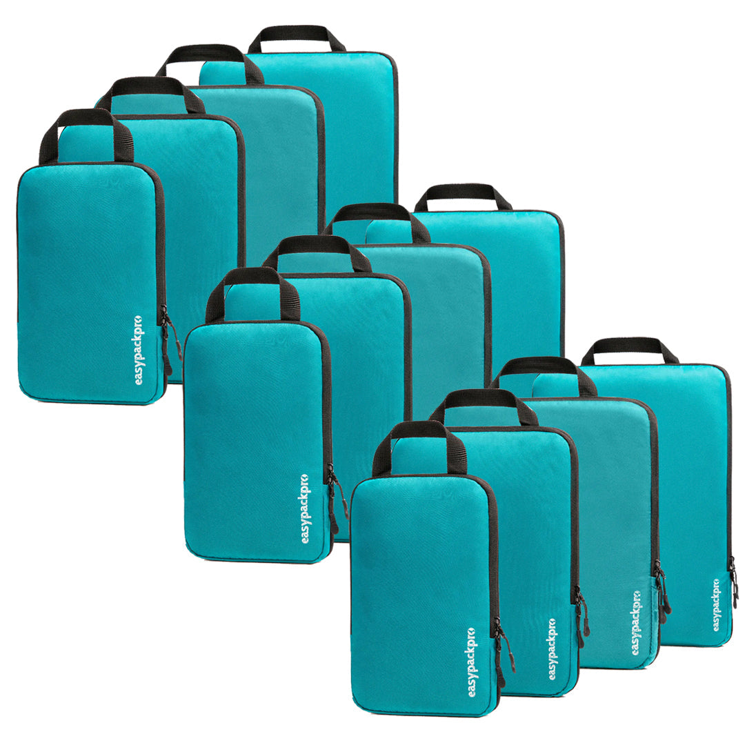 Solide en pot Easypack-Pro