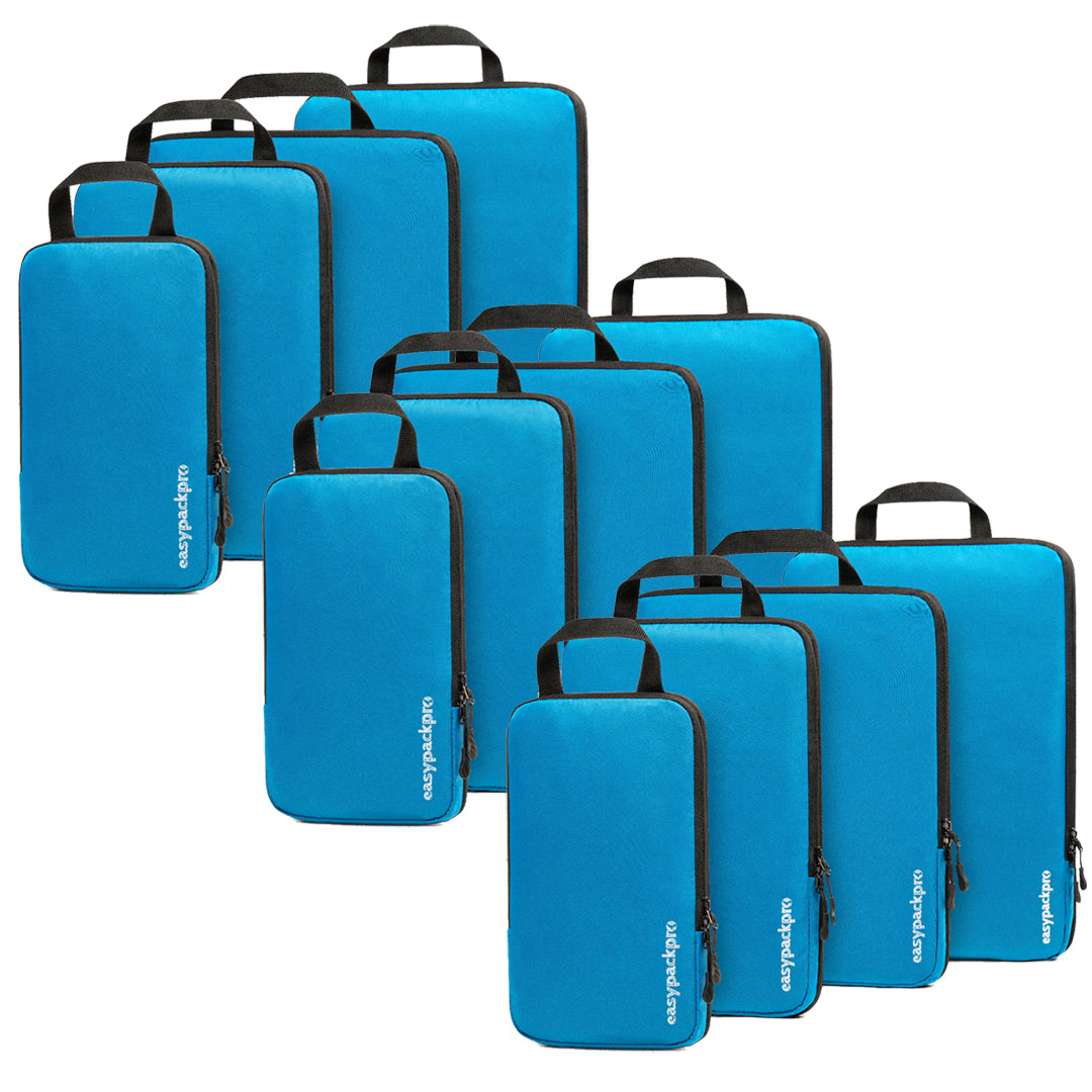 Solide en pot Easypack-Pro