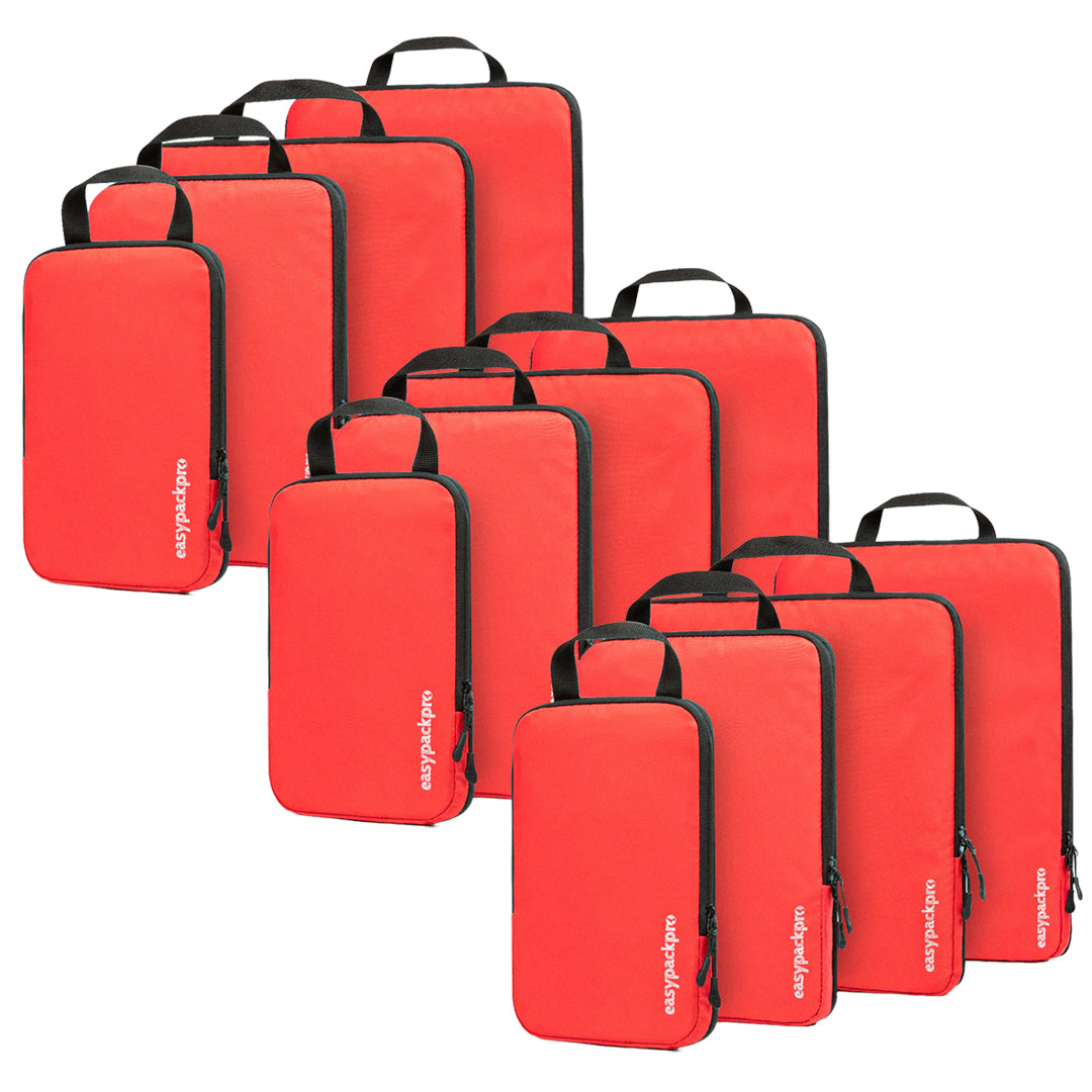 Solide en pot Easypack-Pro