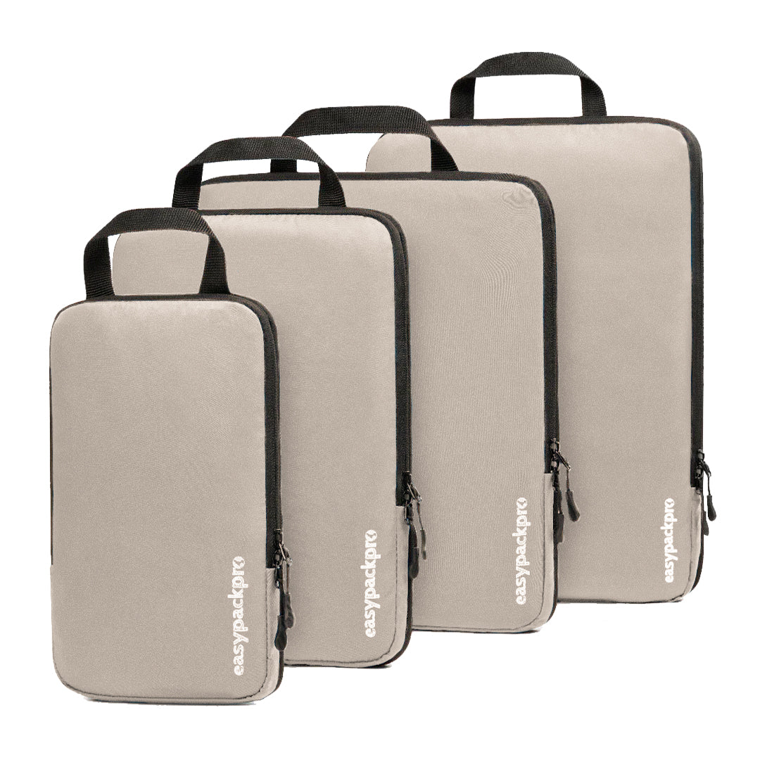 Solide en pot Easypack-Pro