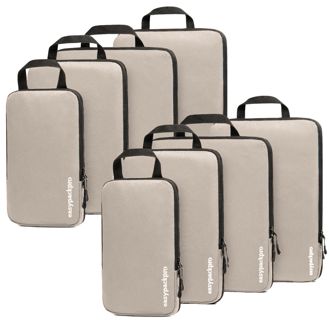 Solide en pot Easypack-Pro