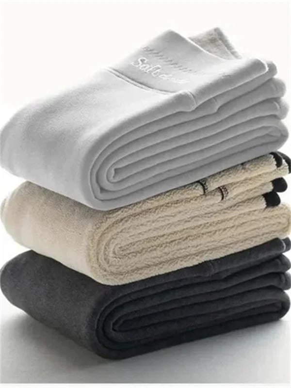 Leggings Lena Vinter – Leggings imperméables et chauffantes pour un confort ultime