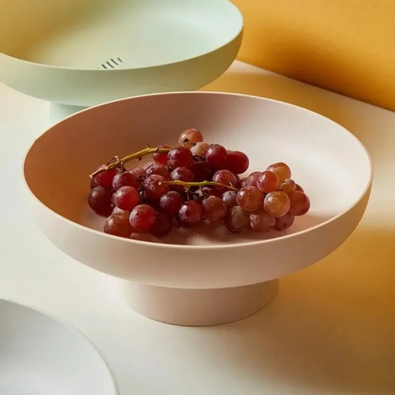 ClassicCraft - Bol d'inspiration vintage