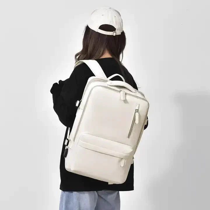 Sac à dos de voyage Adventurepro - durable et multifonctionnel pour tous les voyages