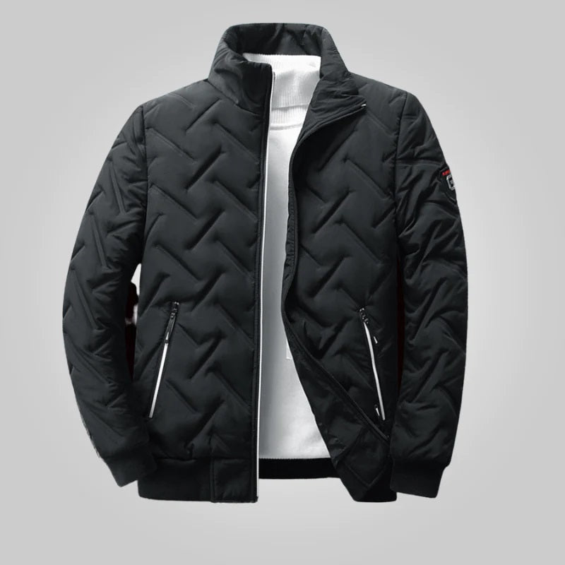 Veste décontractée Mori pour hommes