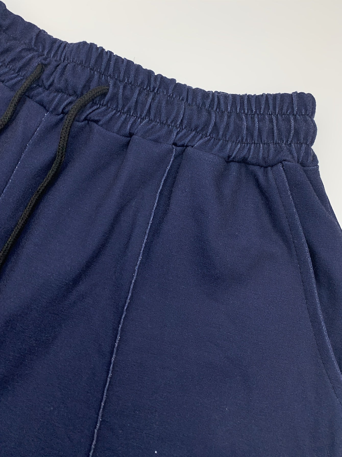 Blake - Ensemble de Sweat Décontracté