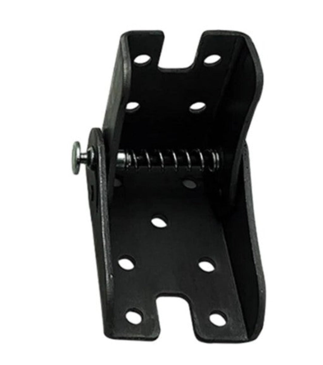 TitanBrace - Support de pliage puissant (achetez-en 1, obtenez-en 1 gratuit)