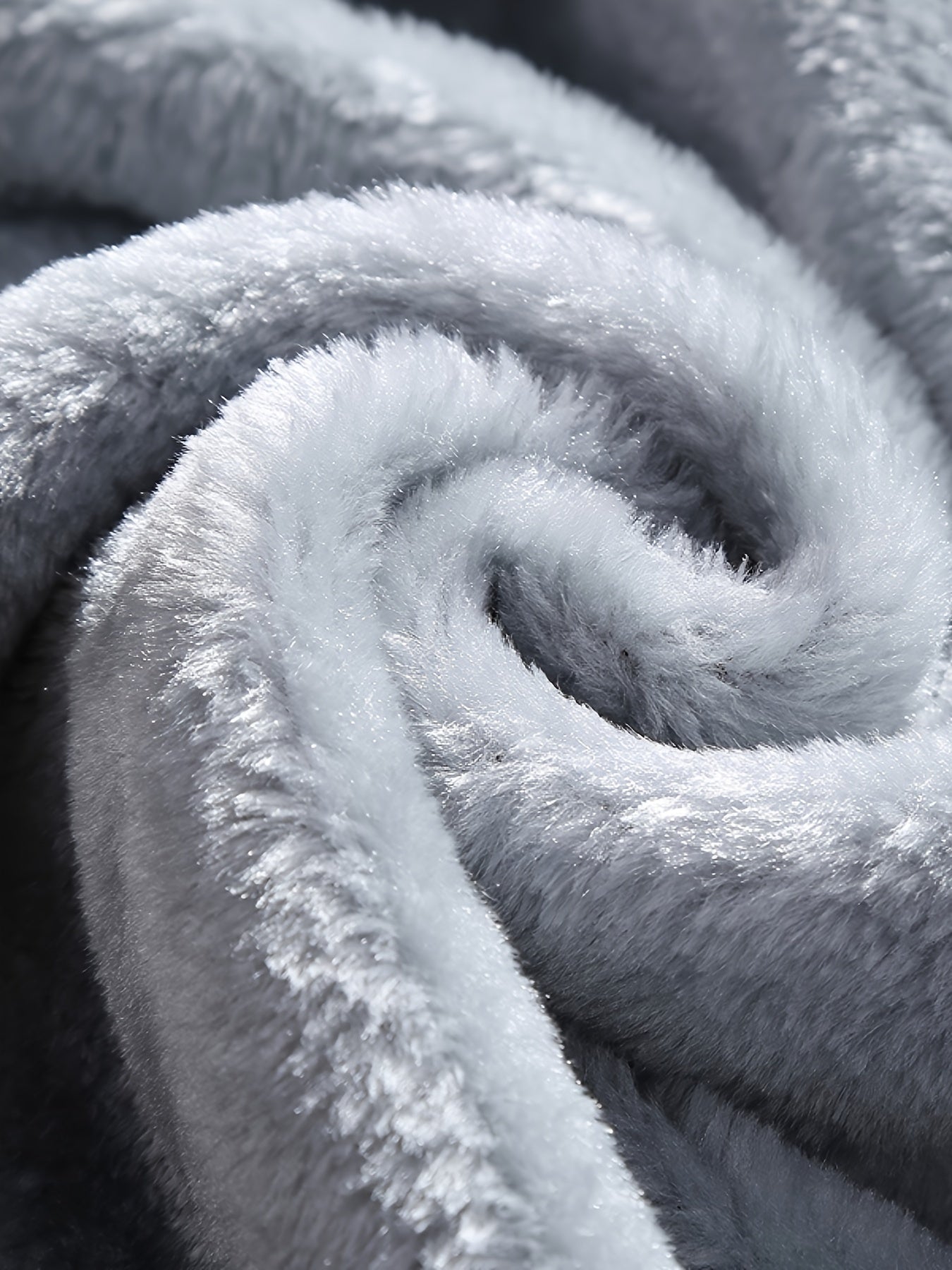 Veste à capuche zippée William