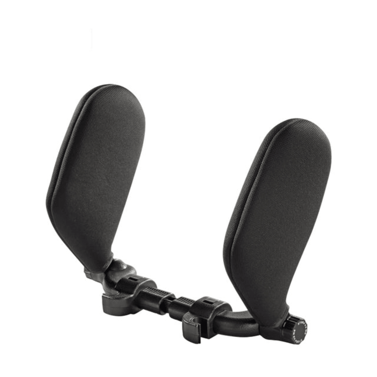 SoftComfort - Oreiller de cou pour un soutien optimal