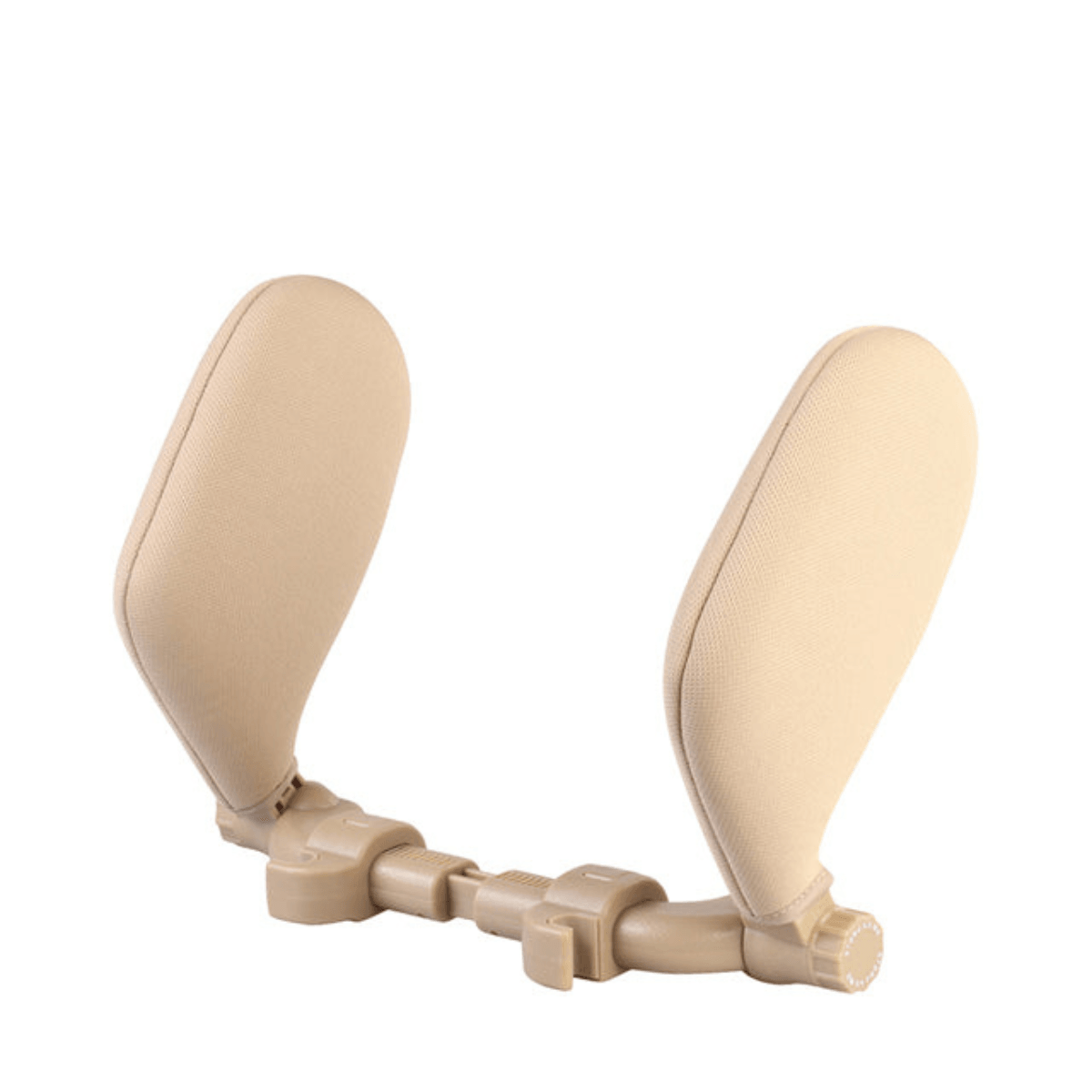 SoftComfort - Oreiller de cou pour un soutien optimal