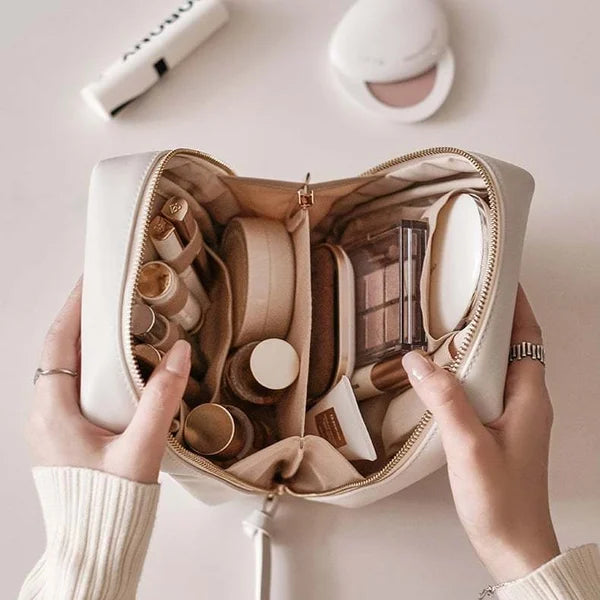 Isabella - Organisateur Cosmétique Luxe