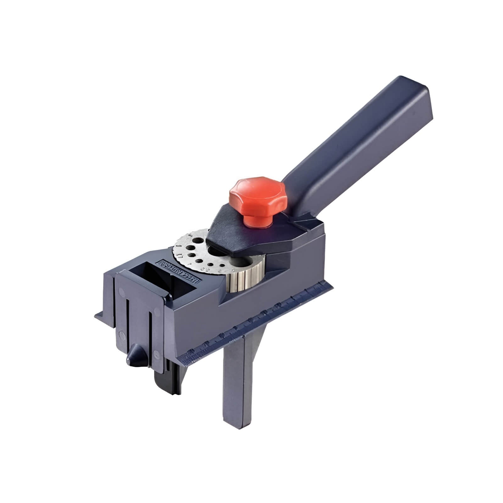 DrillMaster – Perceuse à douille multifonctionnelle