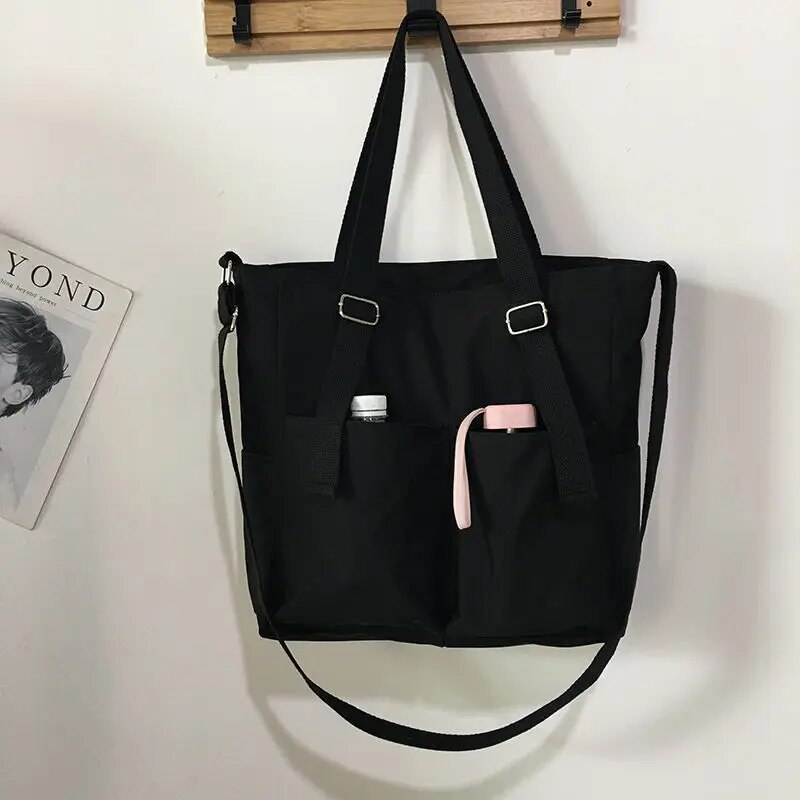 Sac fourre-tout étanche AquaShield