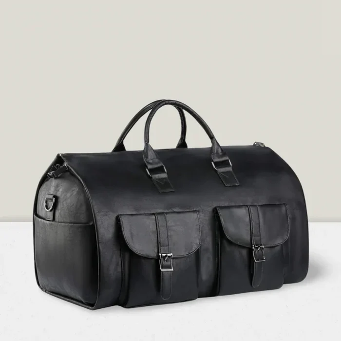 Sac de voyage pliable Liva | Luxe