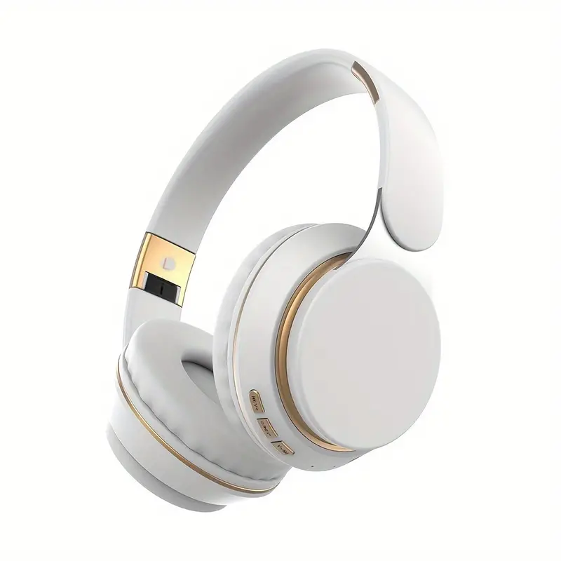 SonicAir | Écouteurs Bluetooth sans fil