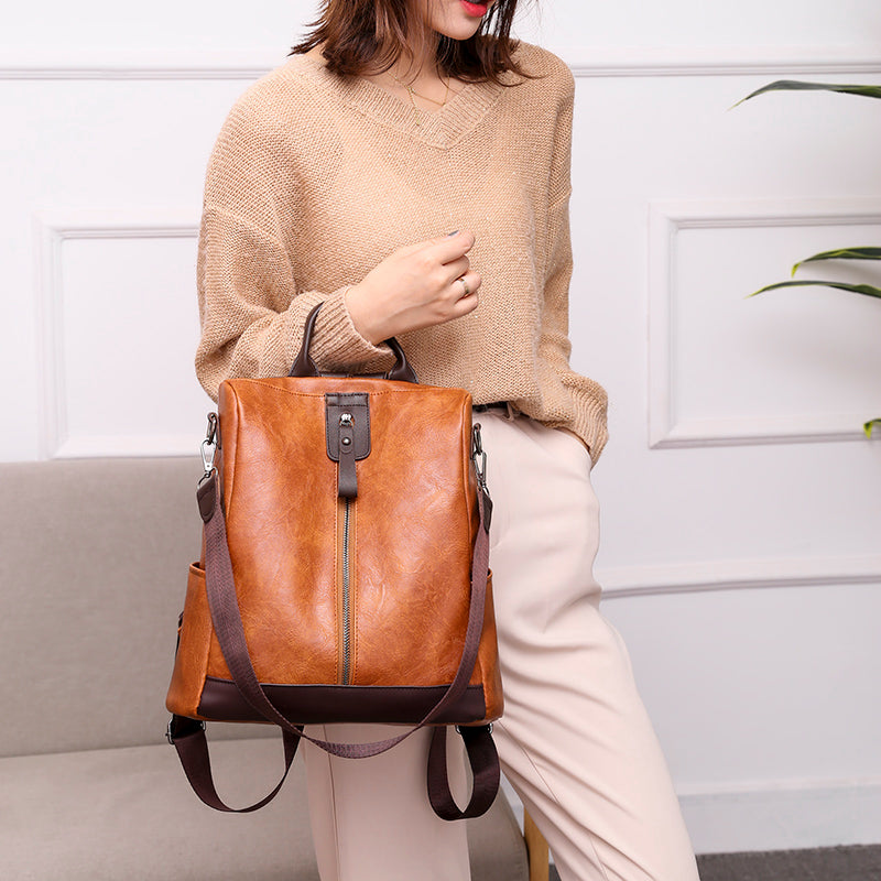 Toni - Sac à dos ultime
