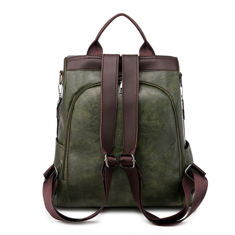 Toni - Sac à dos ultime